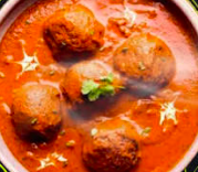Madras cafe signature dishes Hariyali Paneer Tikka
Malai Kofta
Aloo Gobi